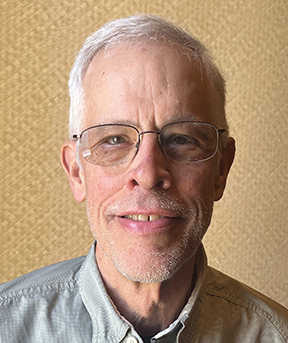 Bert Fox