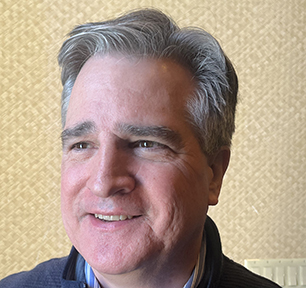 John Wordock
