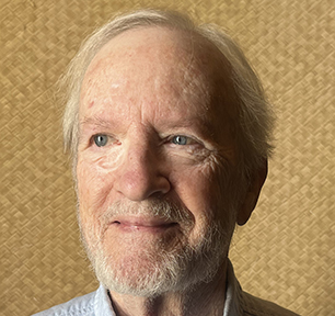 Larry Wells