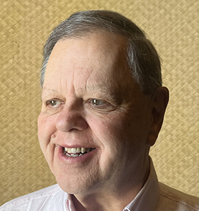 Neill Borowski