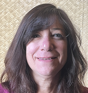 Wendy Ruderman